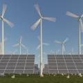 Implementing Next-Generation Power Generation Solutions for a Sustainable World