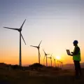 The Top 10 Essential Renewable Energy Blogs You Need to Read in 2025